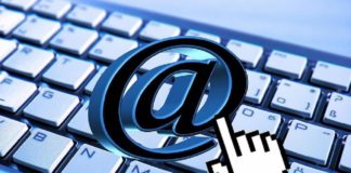 Proiect de instruire EPSU: CONTRACTELE COLECTIVE ÎN ERA DIGITALĂ