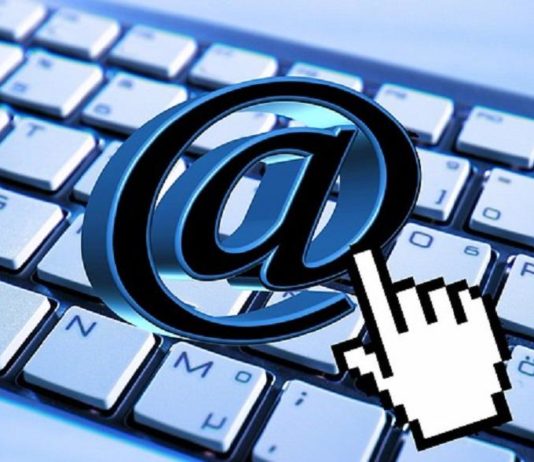Proiect de instruire EPSU: CONTRACTELE COLECTIVE ÎN ERA DIGITALĂ