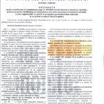 Modificari_L95_LSanatatii_pag1