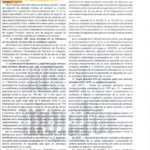 Modificari_L95_LSanatatii_pag2