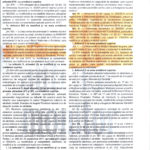 Modificari_L95_LSanatatii_pag3