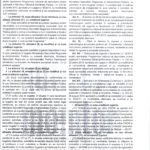 Modificari_L95_LSanatatii_pag4