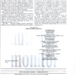 Modificari_L95_LSanatatii_pag5