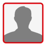 lider_01