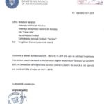inreg_CCM_resize