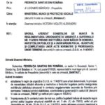 12_03_adresa_MMuncii_p1