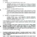 12_03_adresa_MMuncii_p2