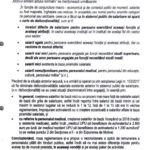 12_03_adresa_MMuncii_p3