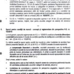 12_03_adresa_MMuncii_p4