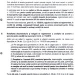 12_03_adresa_MMuncii_p5