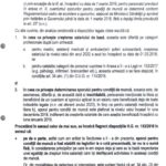 12_03_adresa_MMuncii_p6
