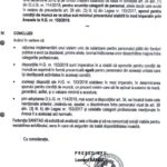 12_03_adresa_MMuncii_p7