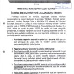 3_dec_adresa_MM_p1
