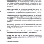 3_dec_adresa_MM_p2