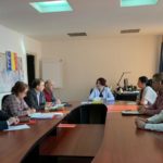 01_23_2020_Intalnire_Asistenta_Sociala