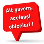 FB_IMG_1578562509145