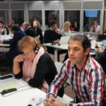 02_28_2020_Bruxelles_seminar_ServSoc_3