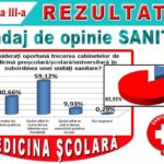 03_08_2020_Cover_sondaj_MedSc_III