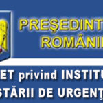 03_17_2020_decret_stare_urgenta