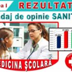 Sondaj_MedSc_I