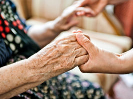 Federația SANITAS aduce permanent în atenția autorităților toate nemulțumirile membrilor de sindicat din Asistență socială!