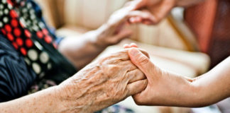 Federația SANITAS aduce permanent în atenția autorităților toate nemulțumirile membrilor de sindicat din Asistență socială!