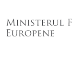 Solicitarea SANITAS către Ministerul Fondurilor Europene