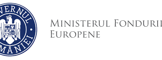 Solicitarea SANITAS către Ministerul Fondurilor Europene