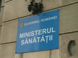 Solicitările SANITAS către Ministerul Sănătății