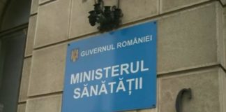 Solicitările SANITAS către Ministerul Sănătății