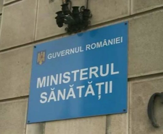 Solicitările SANITAS către Ministerul Sănătății