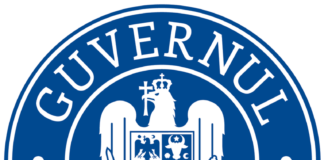 Solicitările SANITAS către Guvernul României