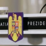 admin prezid