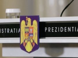Solicitările SANITAS către Administrația Prezidențială