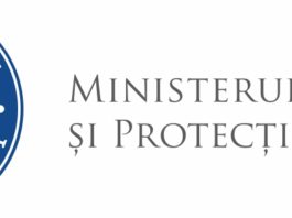 Solicitările SANITAS către Ministerul Muncii și Protecției Sociale