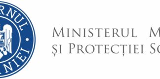 Solicitările SANITAS către Ministerul Muncii și Protecției Sociale