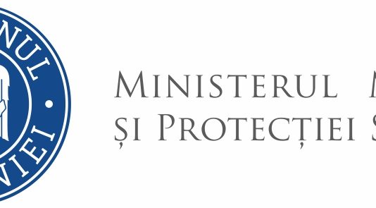 Solicitările SANITAS către Ministerul Muncii și Protecției Sociale