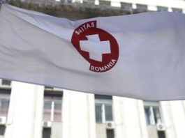 Demersuri comune ale organizațiilor membre SANITAS către autoritățile locale și managementul instituțiilor sanitare și de asistență socială