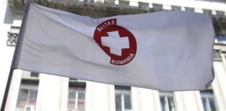 Demersuri comune ale organizațiilor membre SANITAS către autoritățile locale și managementul instituțiilor sanitare și de asistență socială