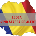 05_14_2020_Stare_alerta