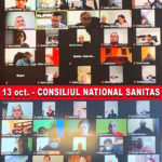 2020_10_13_Comunicat_SANITAS_foto