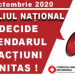 2020_10_22_foto_Comunicat de presa_SANITAS