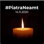 11_16_2020_Foto_comunicat