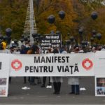 18_10_2020_Manifest_viata