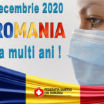 1_12_2020_zi_nationala