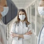 medical masca