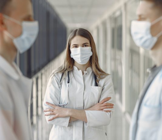 O.U.G. pentru modificarea Legii nr. 56/2020