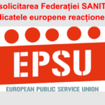 03_12_2021_Reactie EPSU