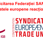 03_19_2021_Scrisoare_ITUC-ETUC