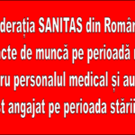 05_14_2021_CIM_angajare_nedeterminat